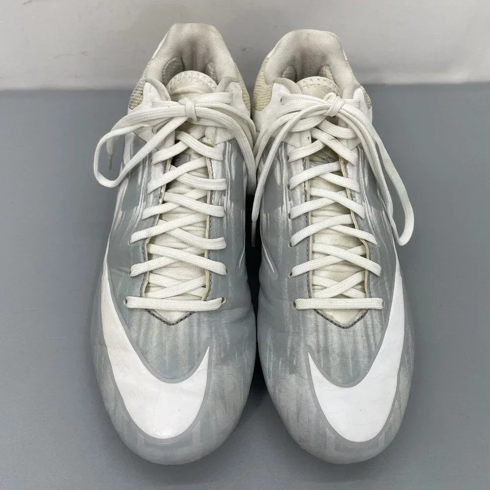 Nike vapor speed
